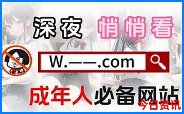 阿那亚亲子游攻略